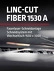 PDF Lincoln Electric Fiber Laser 1530 A